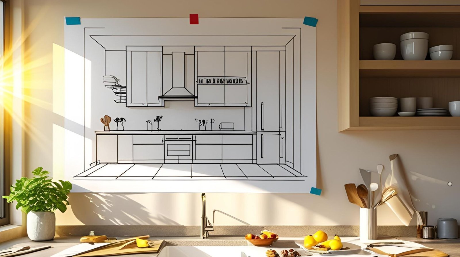 Additional Electrical and Plumbing Costs