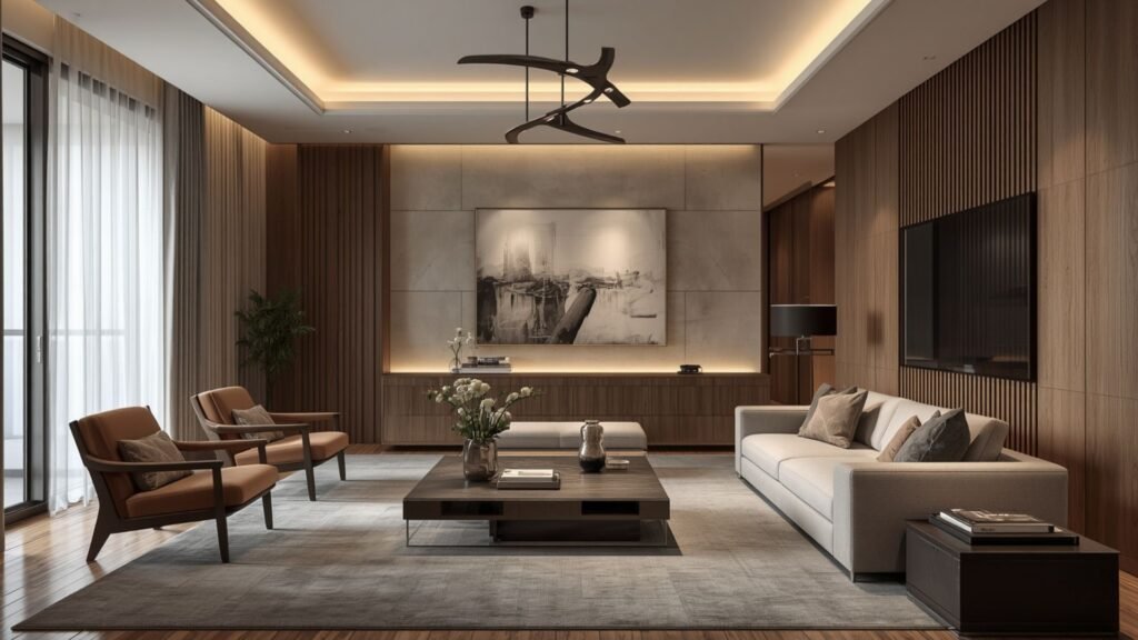 Andheri East vs Andheri West Interior Design Best Ideas for Modern Mumbai Homes