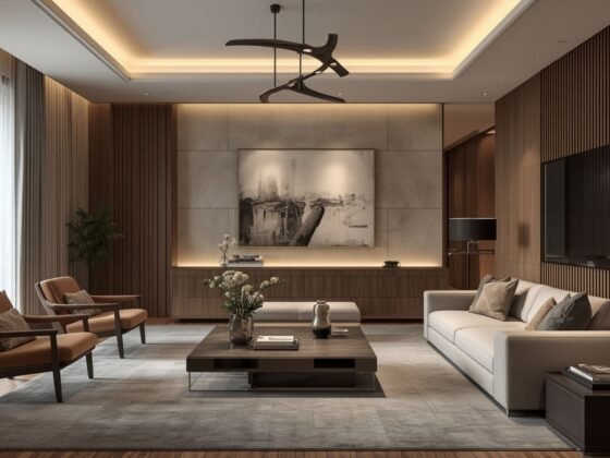 Andheri East vs Andheri West Interior Design Best Ideas for Modern Mumbai Homes