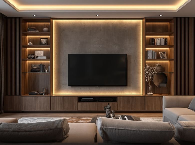 Best Interior Designers In Raipur