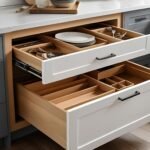 Best Modular Kitchen Layouts in mumbai