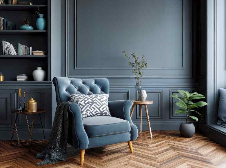 Home Interior Design Cost in India Complete 2026 Pricing Guid
