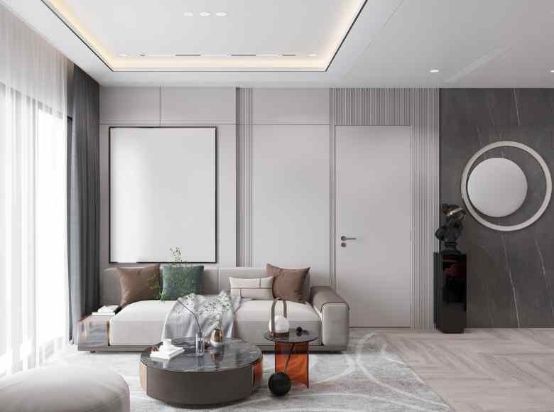 How to Choose the Best Home Interior Designers in India