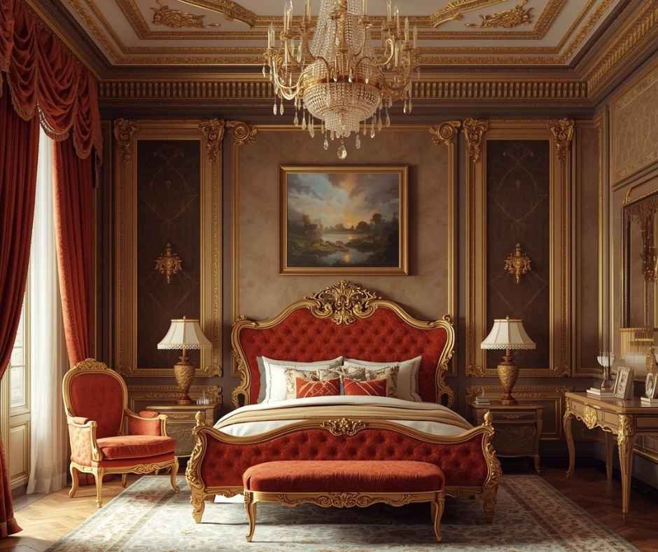 How to Choose the Best Villa Interior Designers in India