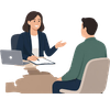 Initial Consultation-01