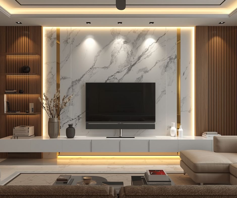 Interior Designers in Goregaon