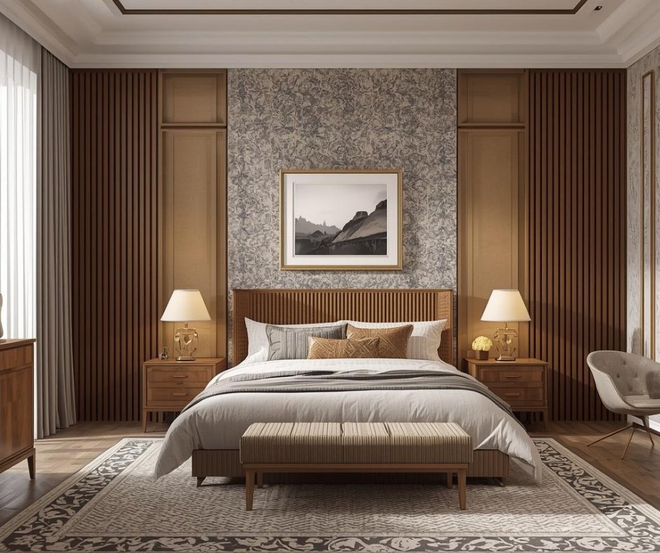 Luxury Home Interior Designers for Modern Living service by across in india by Home2decor