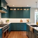 Modular Kitchen Cost in Mumbai Complete Price Guide for 2026