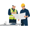 Project Execution & On-Site Supervision