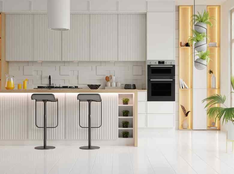 Top 25 Modern Home Interior Design Ideas for Indian Homes (2026 Guide)