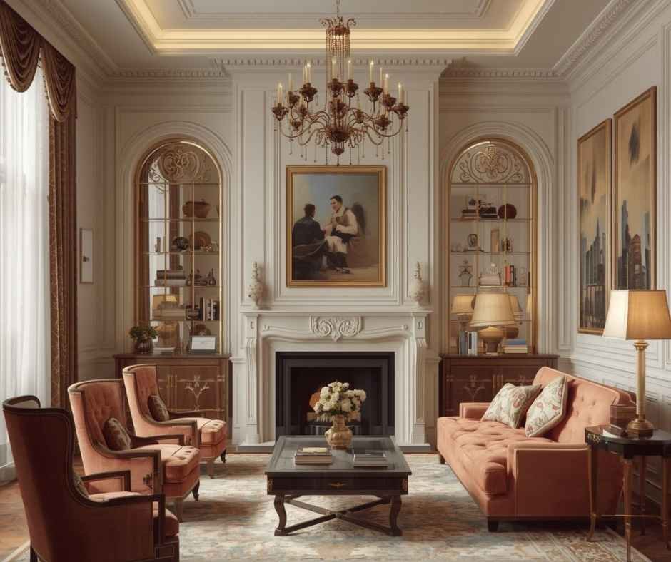 Villa Interior Design Cost in India (2026 Guide) Complete Pricing Breakdown