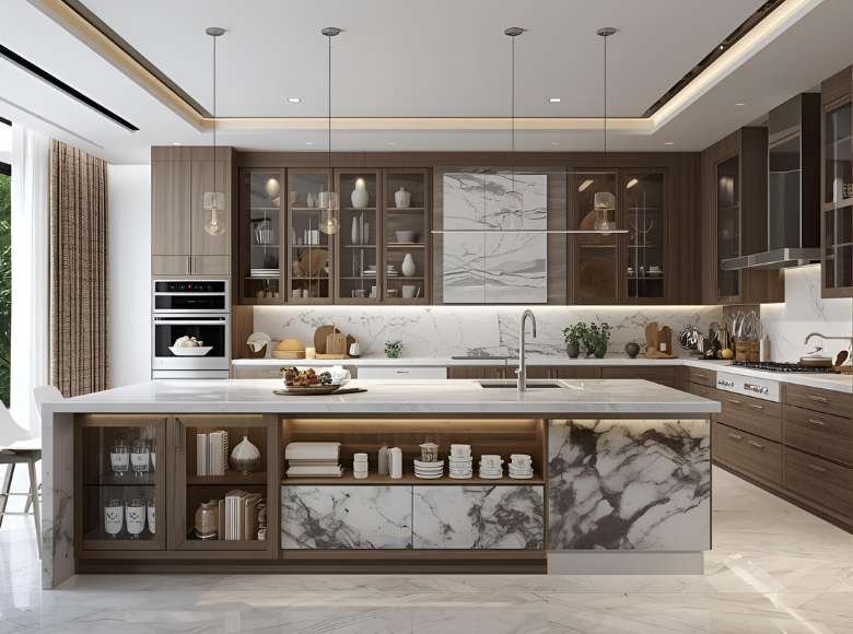 Villa Interior Design Cost in Raipur Complete 2026 Guide