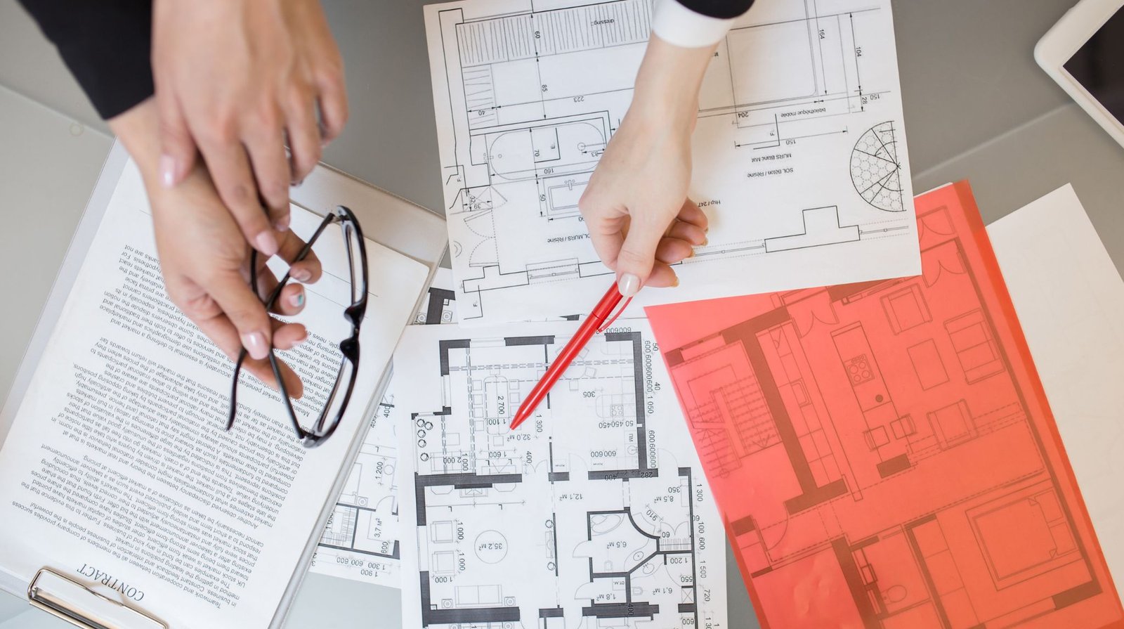 What Is a Modular Kitchen Layout