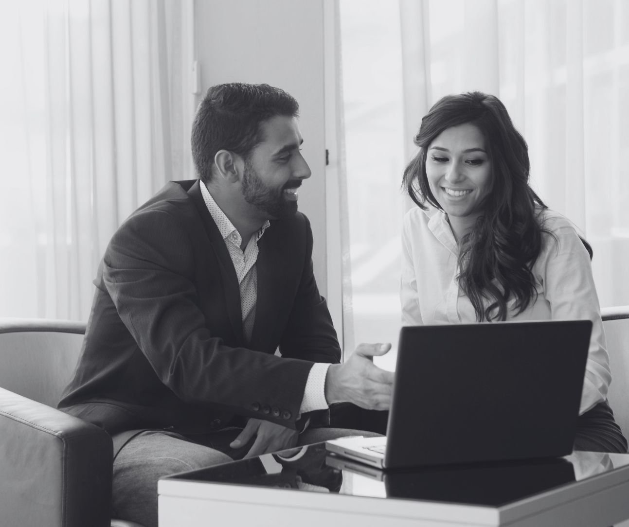 What Should You Prepare Before Your Interior Design Consultations