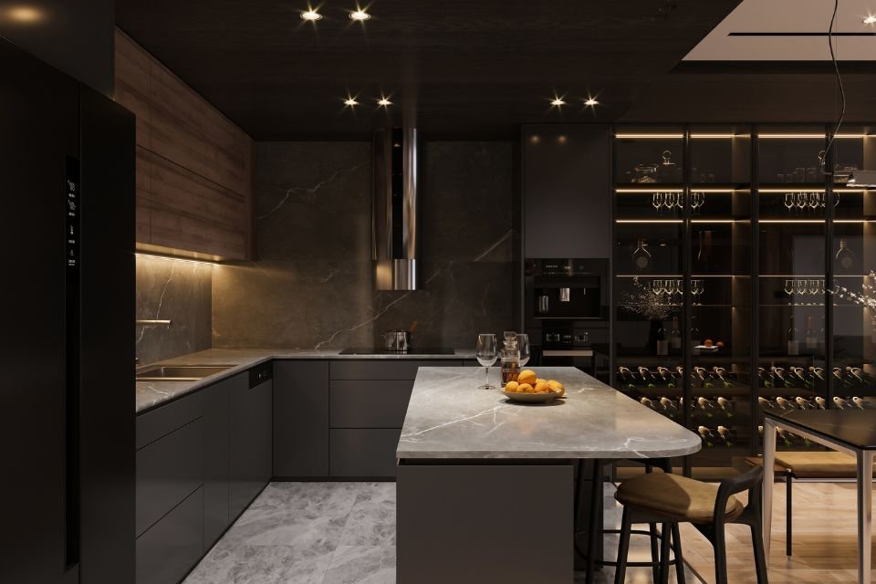 Why Choose Home2Decor