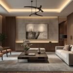 Interior design cost in Pune 2026