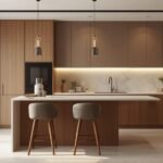 Luxury Interior Design Pune