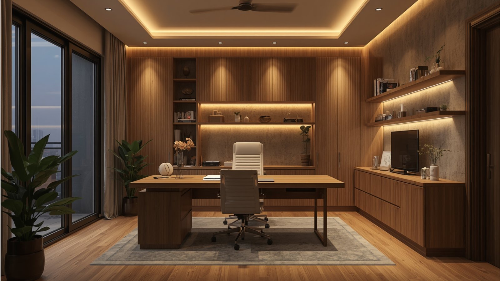 modern-compact-home-office.jpg