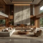 Best Interior Designers in Ranchi for Luxury Homes