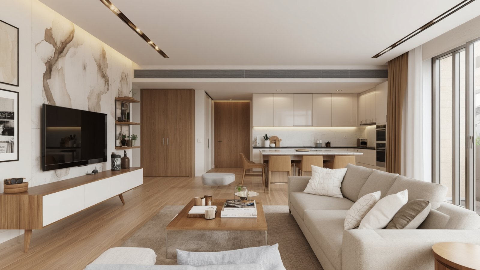 Interior budget planning guide for 2026