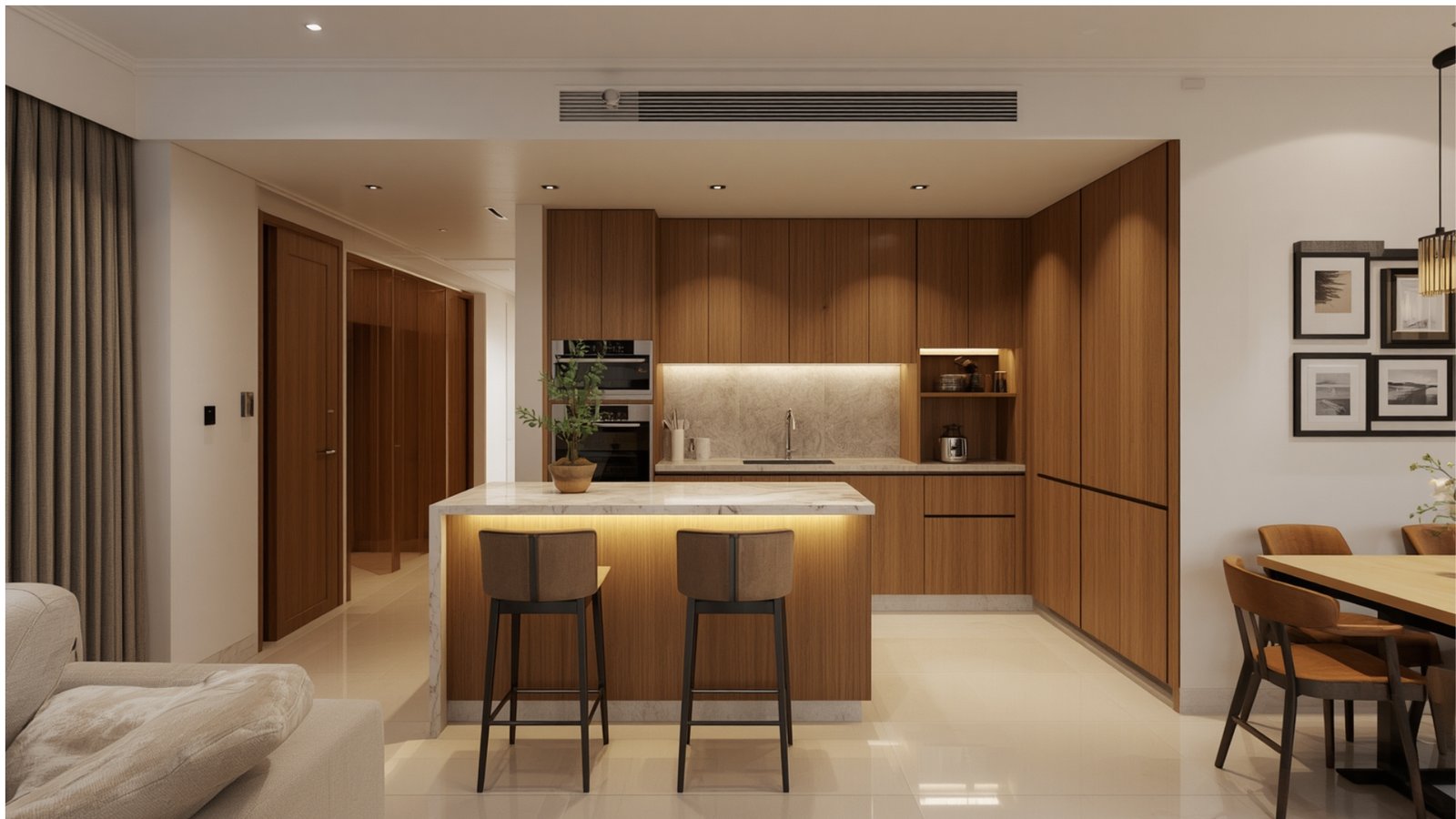 Modern modular kitchen tall cabinets.jpg