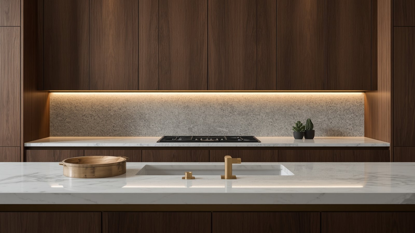 Modern space saving modular kitchen design.jpg