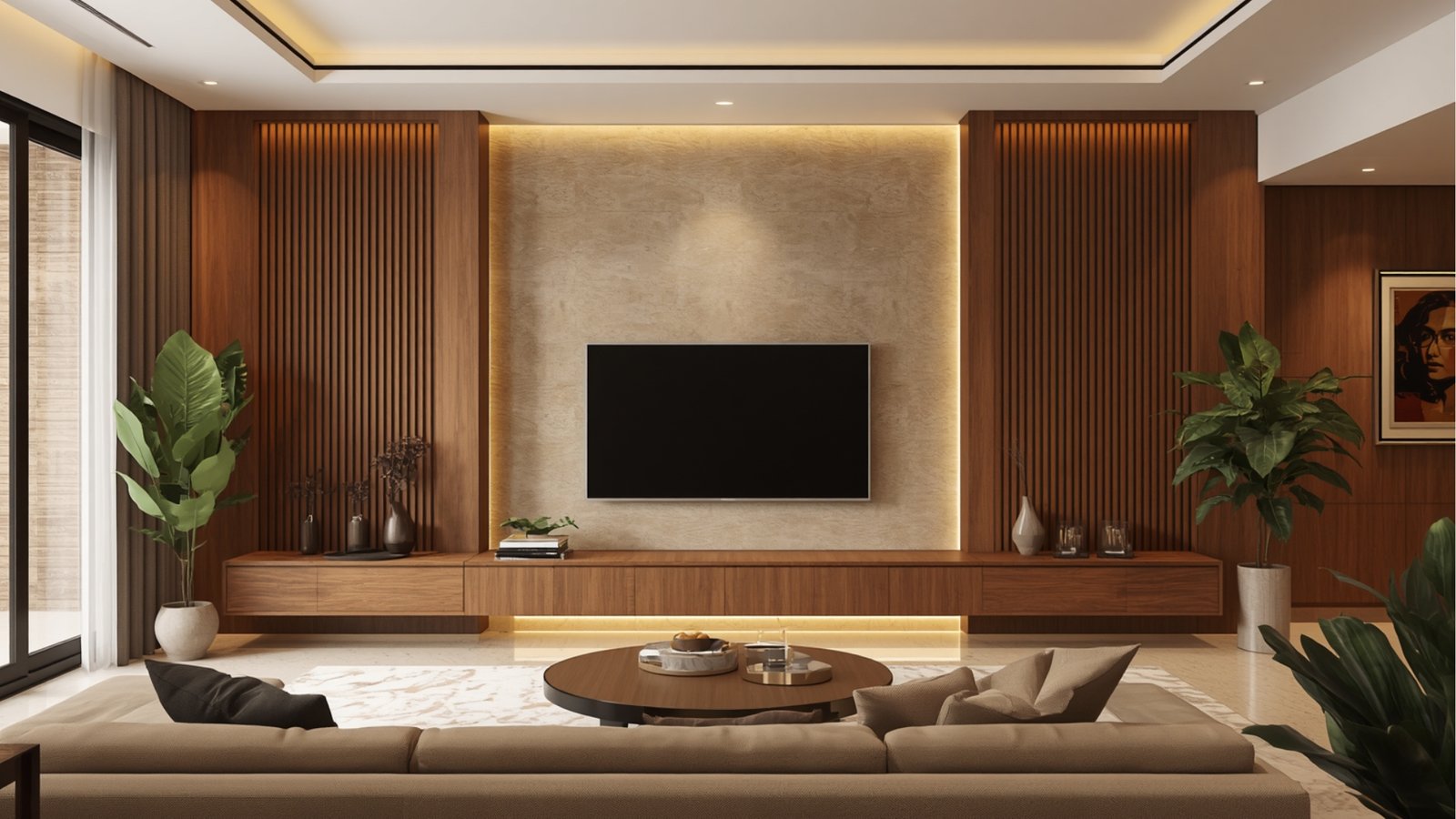 How to reduce interior design cost without compromising style