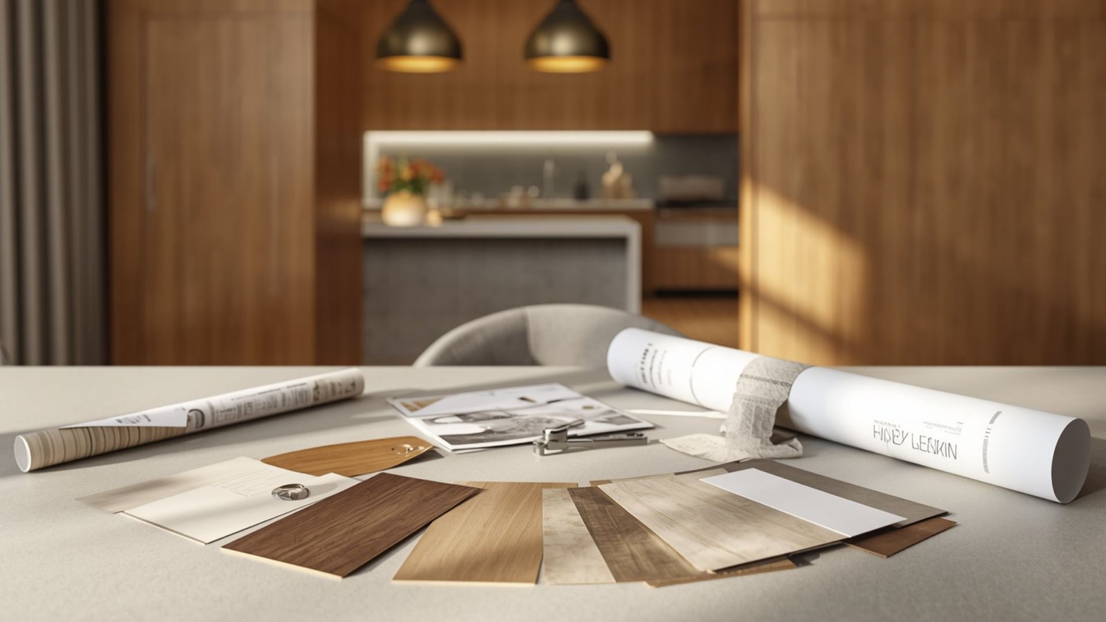 How to Reduce Interior Design Cost Without Compromising Style
