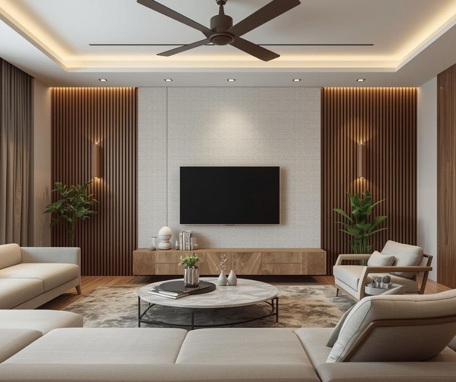 Interior Designers in Deonar