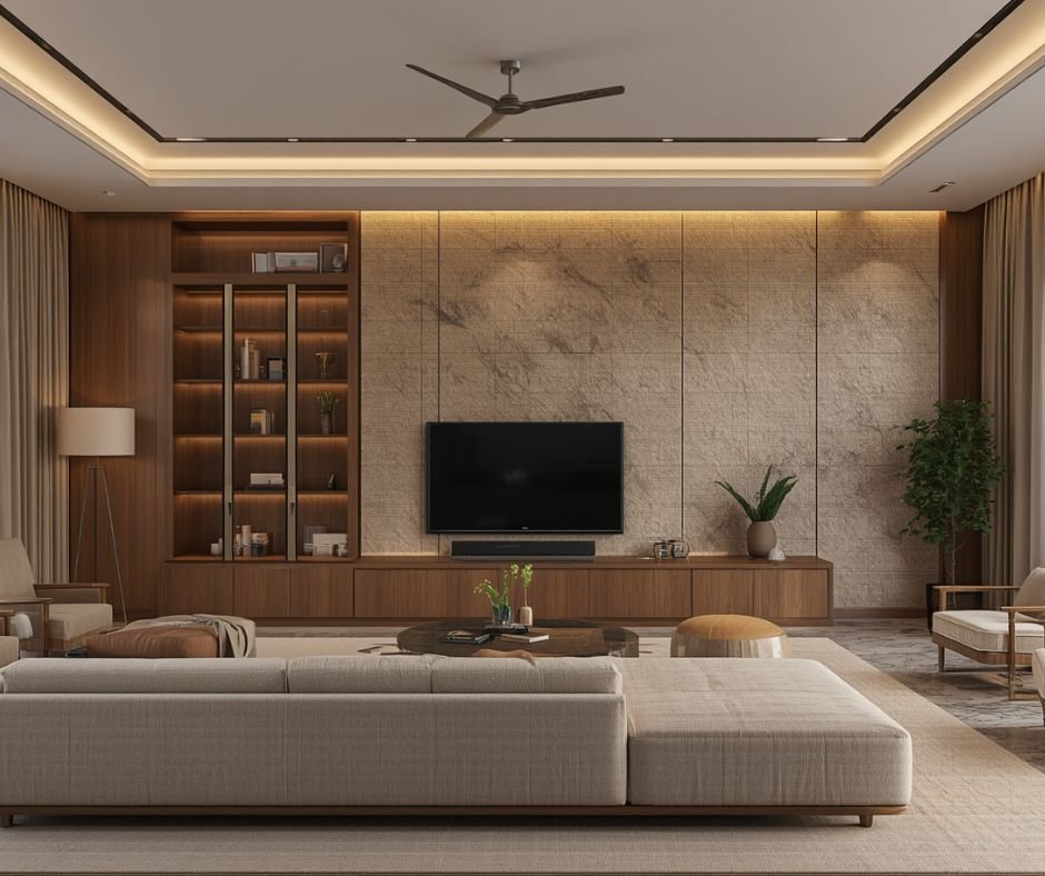 Interior Designers in Kanke