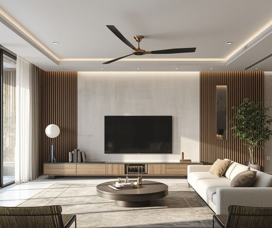 Interior Designers in Kokar ranchi