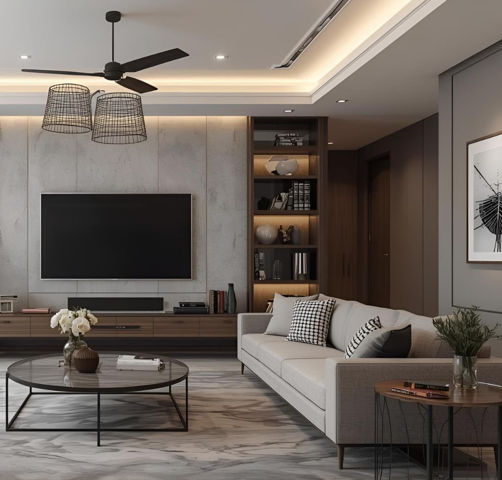 Prepare Before Your Interior Design Consultation
