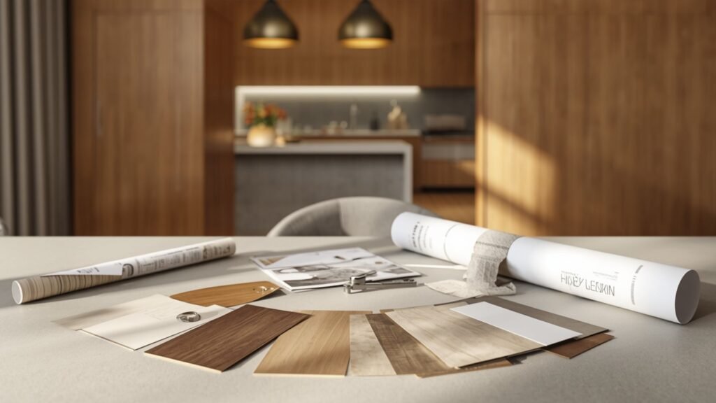 Top 10 Interior Designers in Ranchi