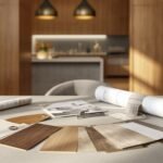 Top 10 Interior Designers in Ranchi