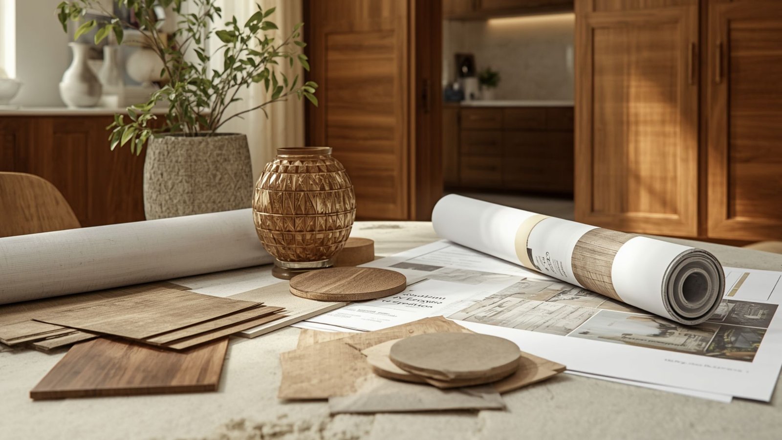 What Factors Affect Home Interior Design Cost in Ranchi