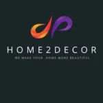 Home2decor